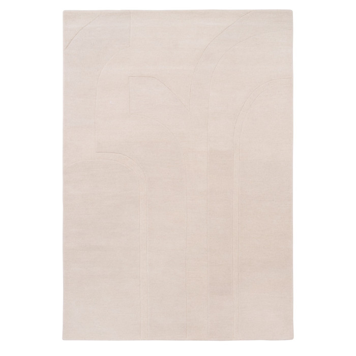 Carpet VALANGA (Handmade Collection)